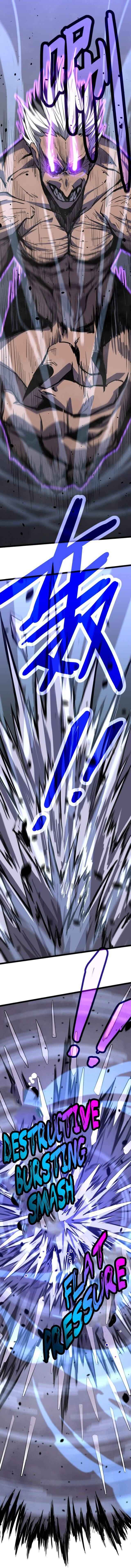 Page 14 of Chapter 17