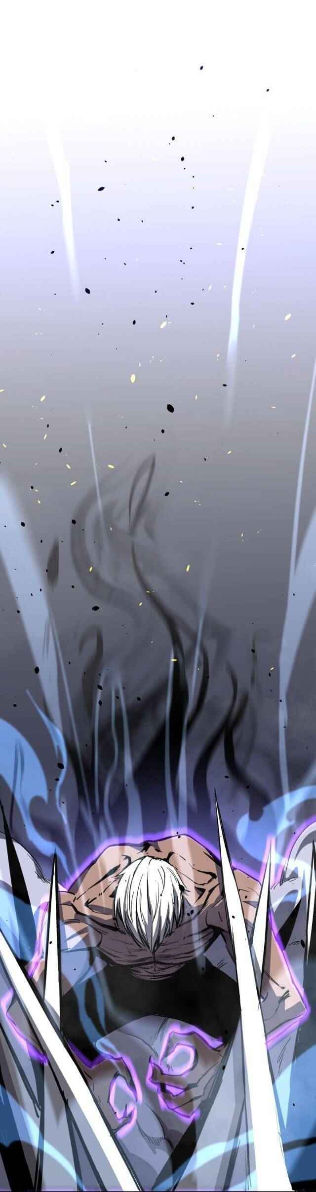 Page 15 of Chapter 17