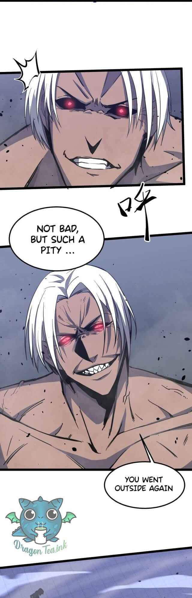 Page 16 of Chapter 17