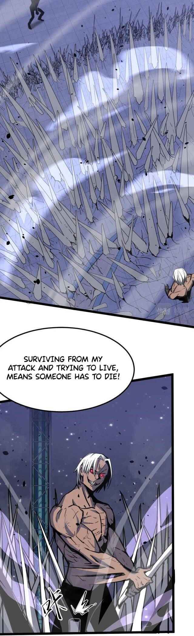 Page 17 of Chapter 17