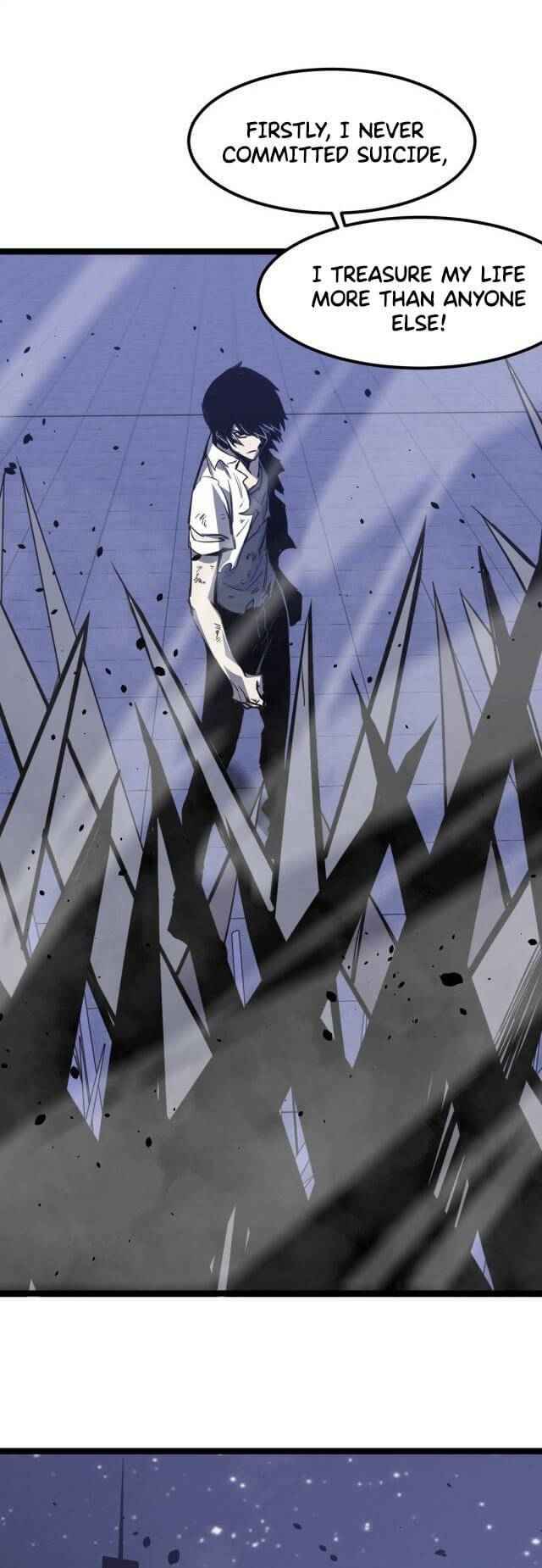 Page 18 of Chapter 17