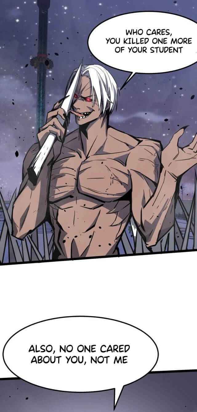 Page 19 of Chapter 17