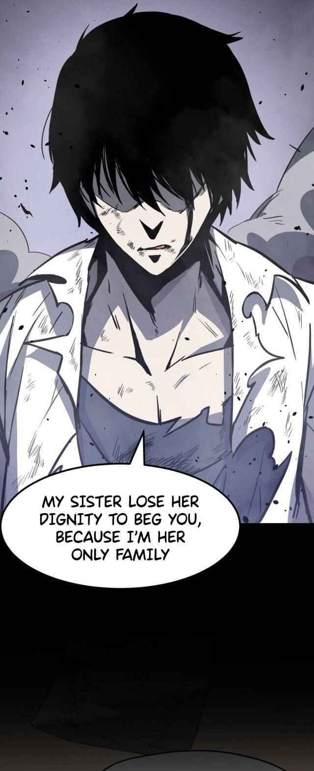 Page 20 of Chapter 17