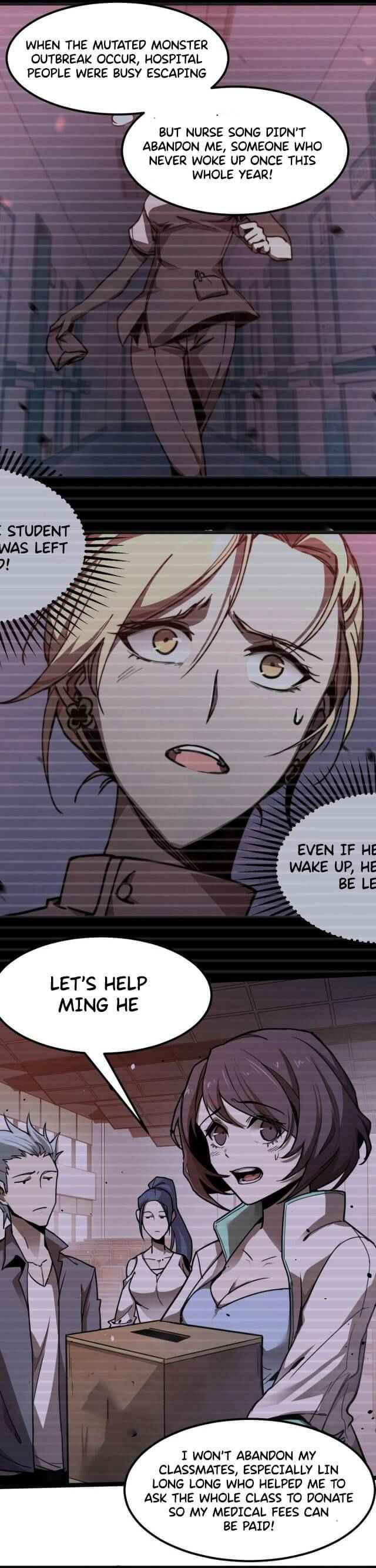 Page 22 of Chapter 17