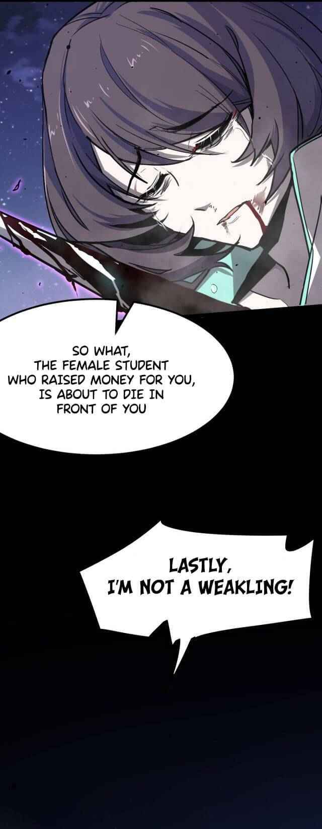 Page 23 of Chapter 17