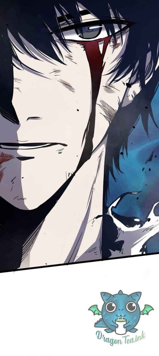 Page 24 of Chapter 17