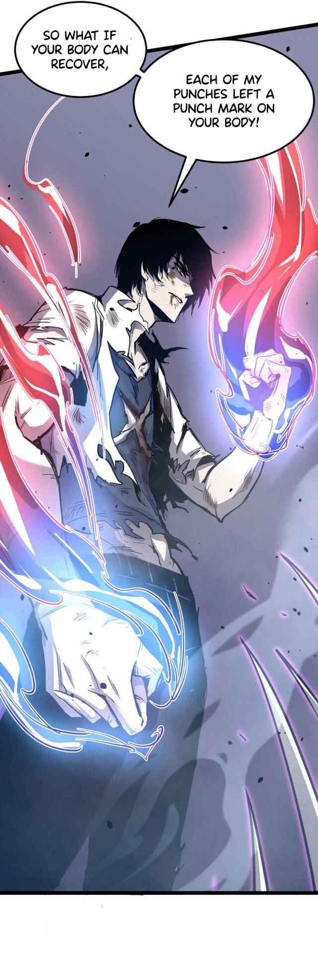Page 25 of Chapter 17