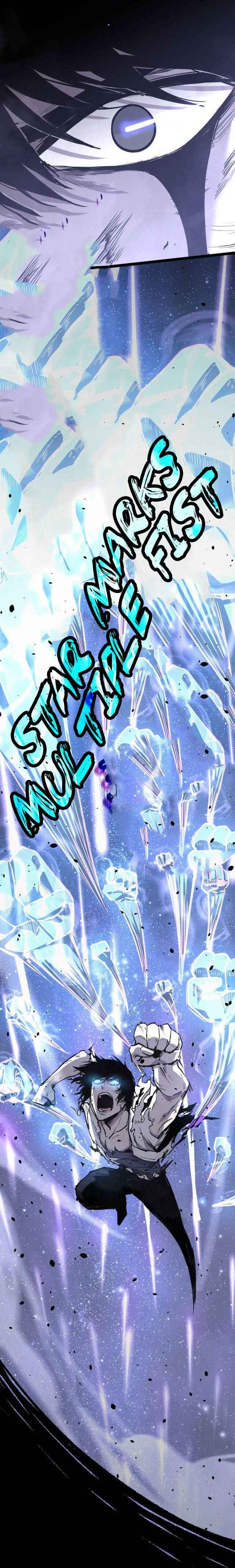 Page 28 of Chapter 17