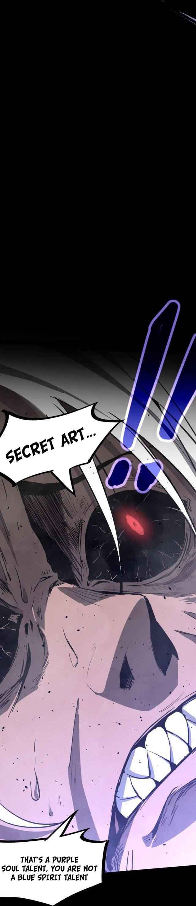 Page 29 of Chapter 17