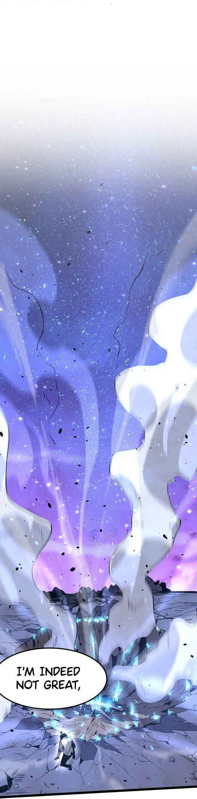 Page 32 of Chapter 17