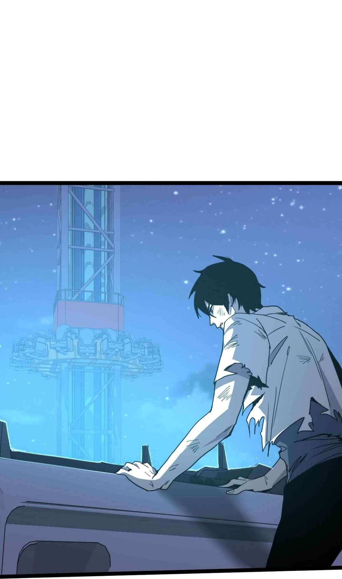 Page 6 of Chapter 18