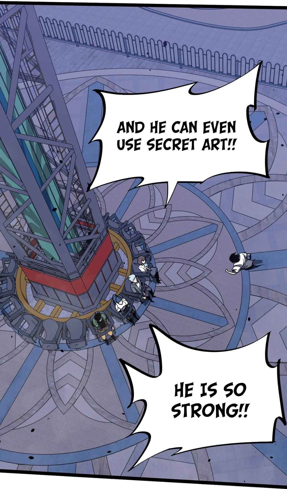 Page 8 of Chapter 18