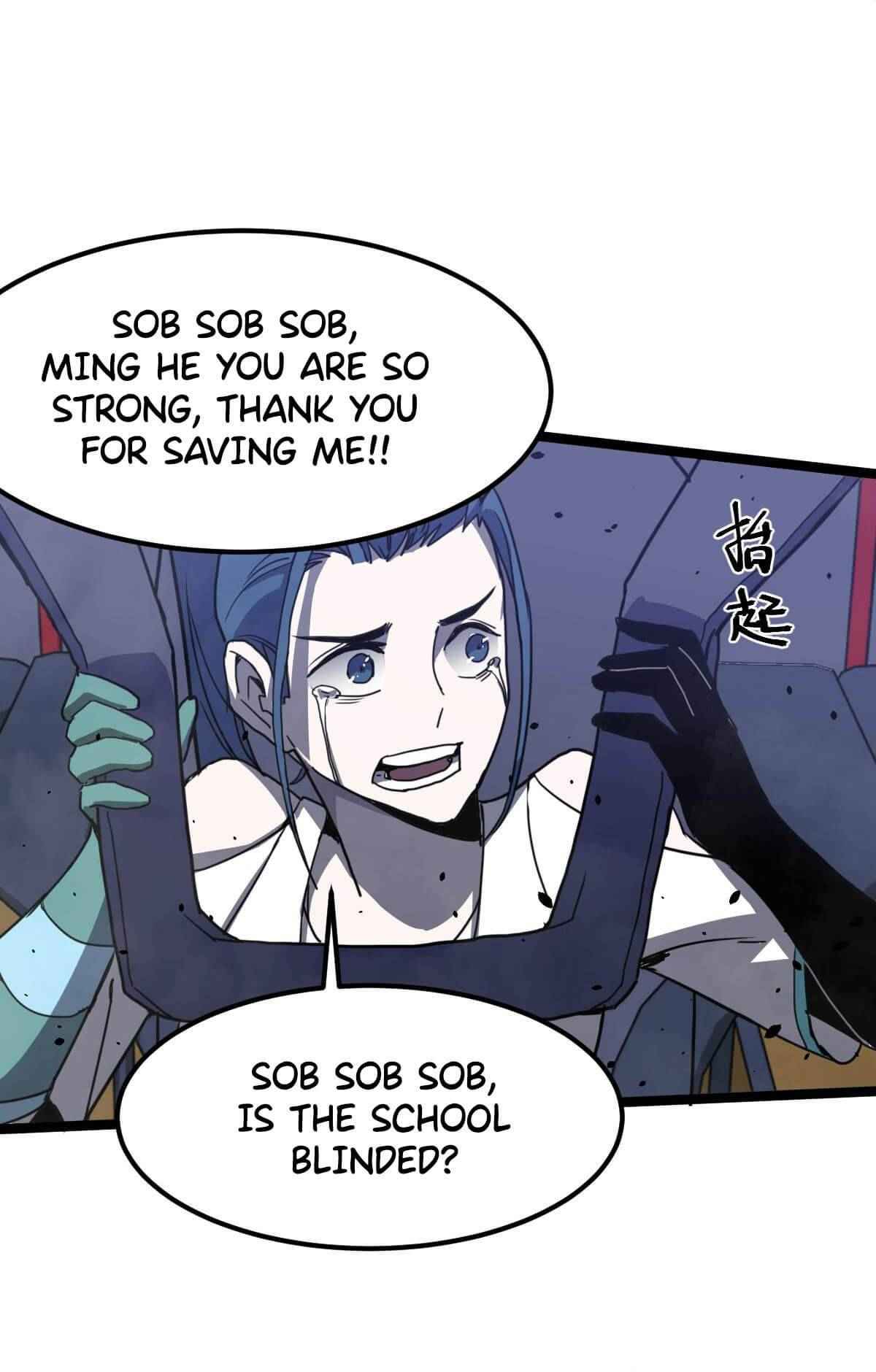 Page 9 of Chapter 18