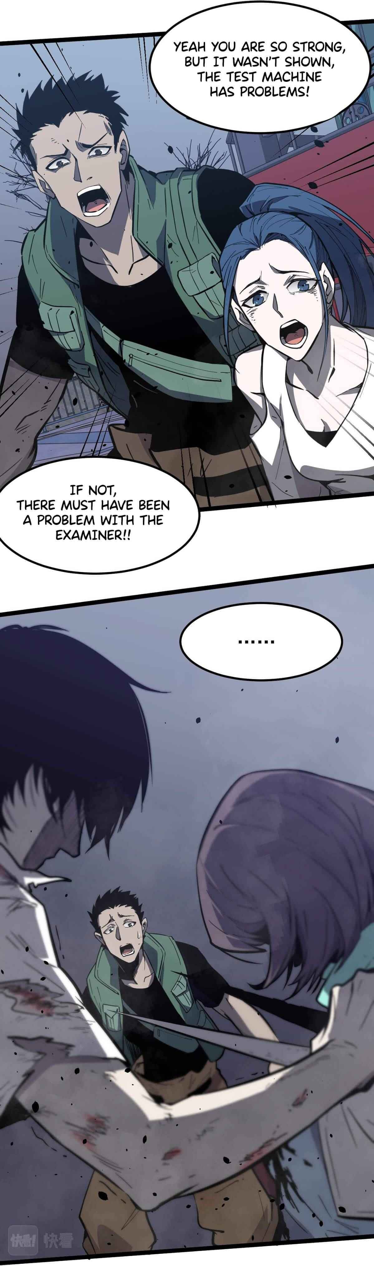 Page 10 of Chapter 18