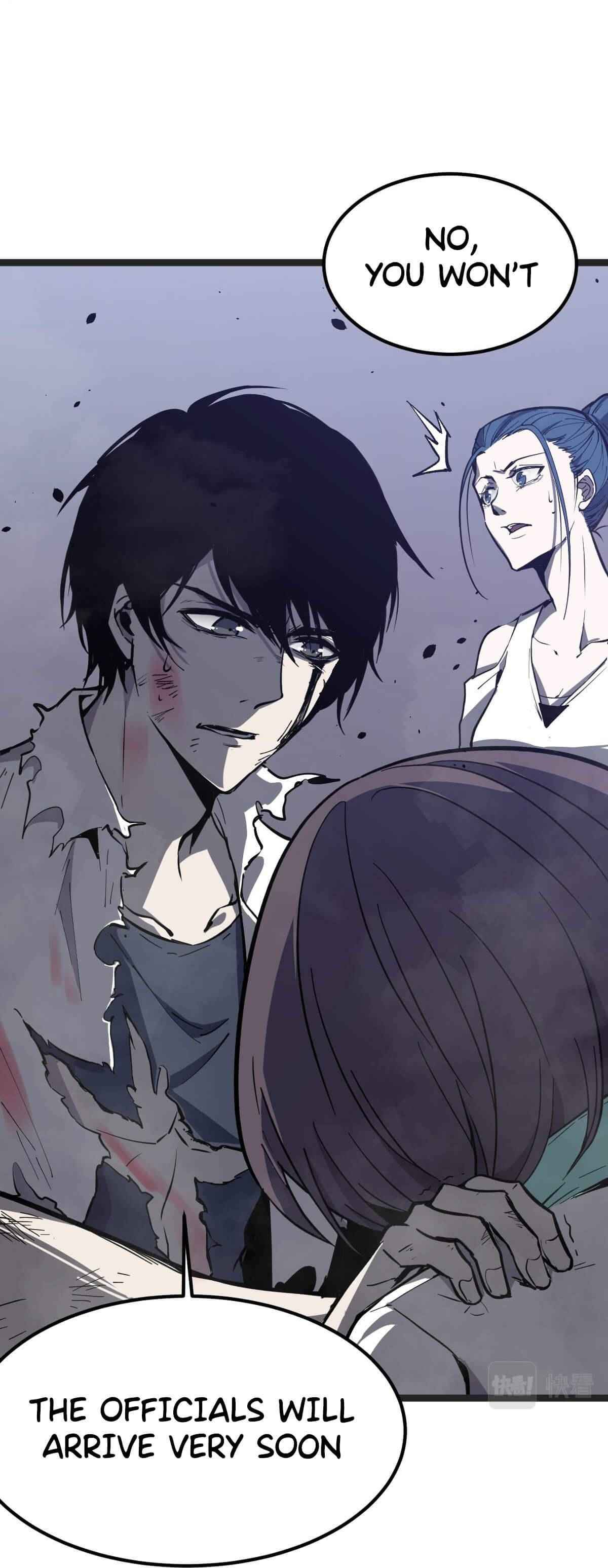 Page 12 of Chapter 18