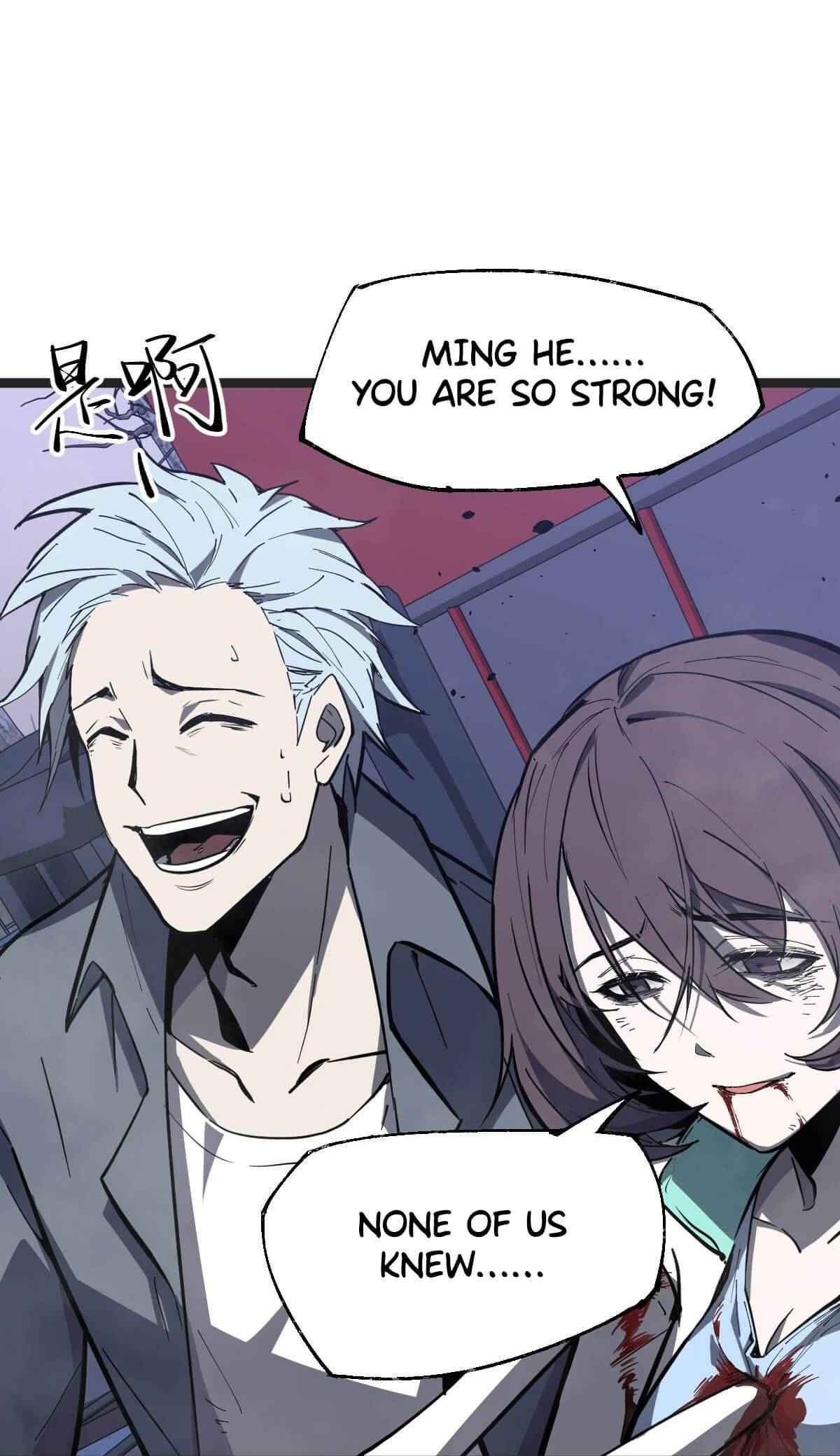 Page 13 of Chapter 18