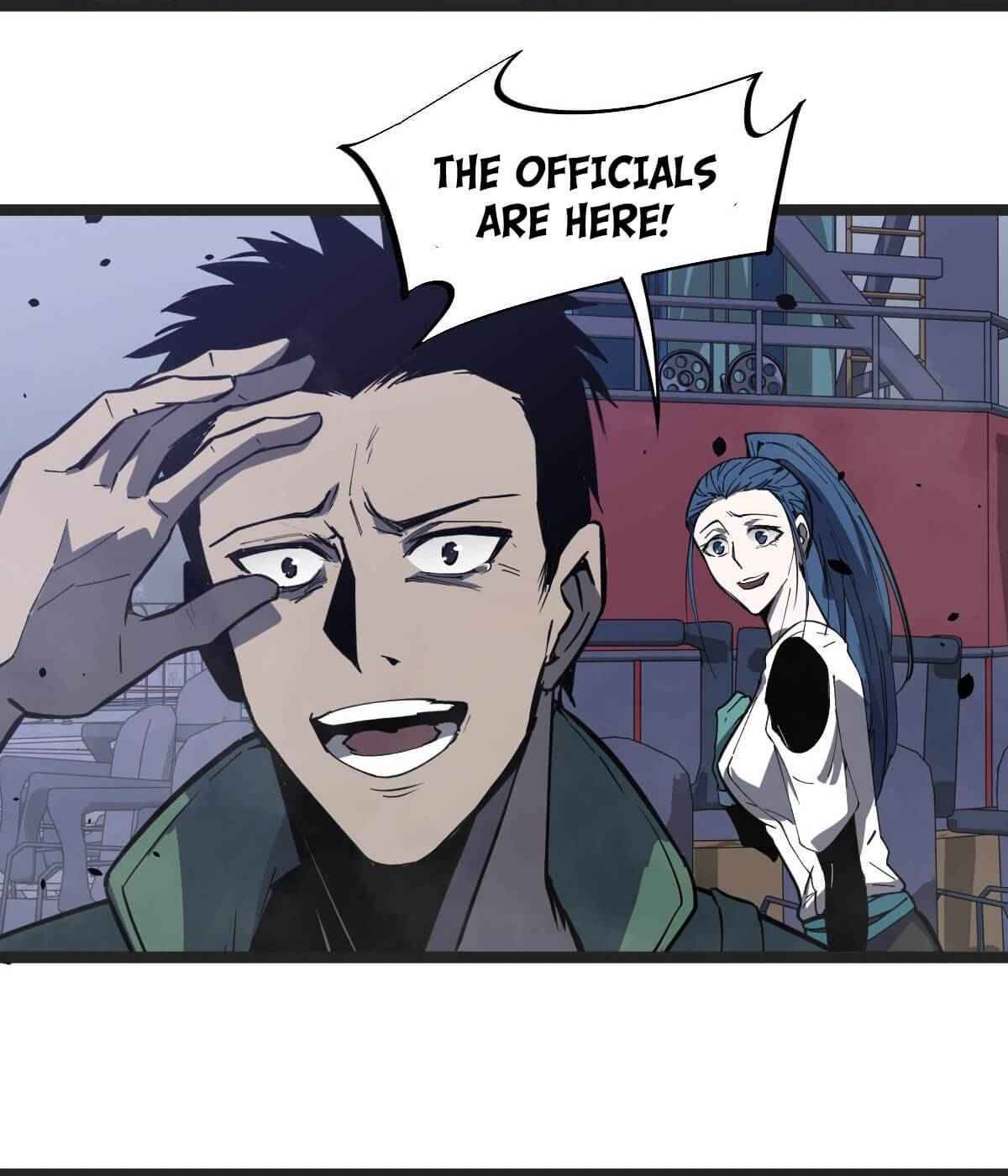 Page 14 of Chapter 18
