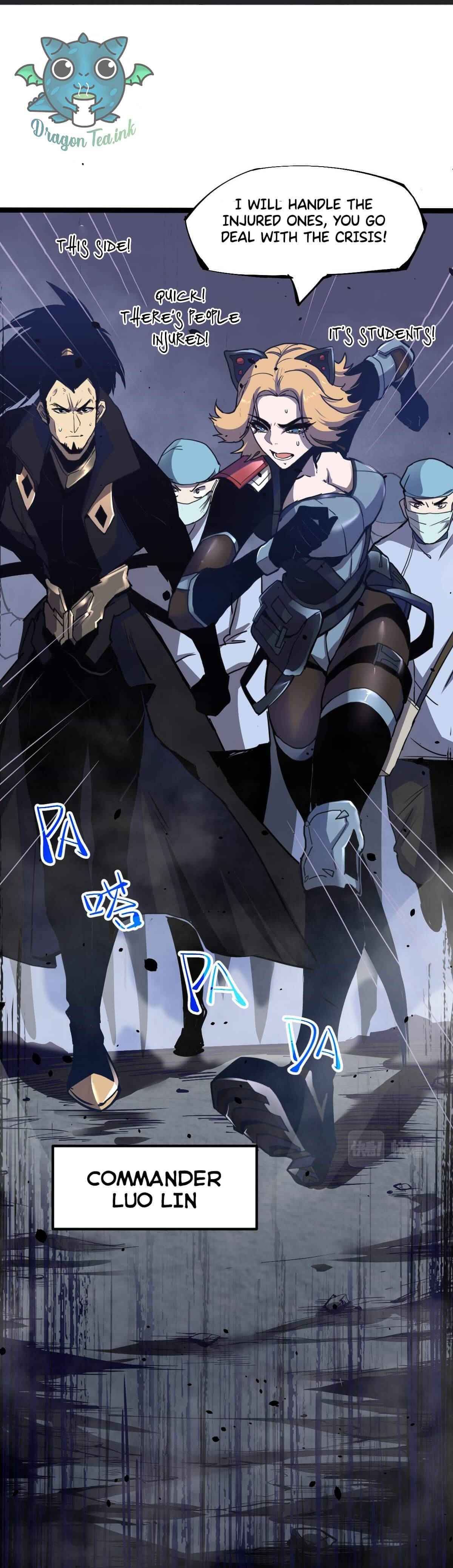 Page 16 of Chapter 18