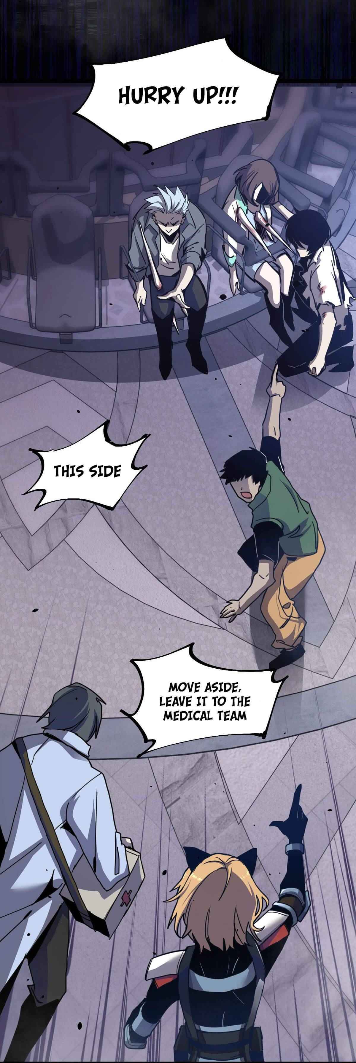 Page 17 of Chapter 18