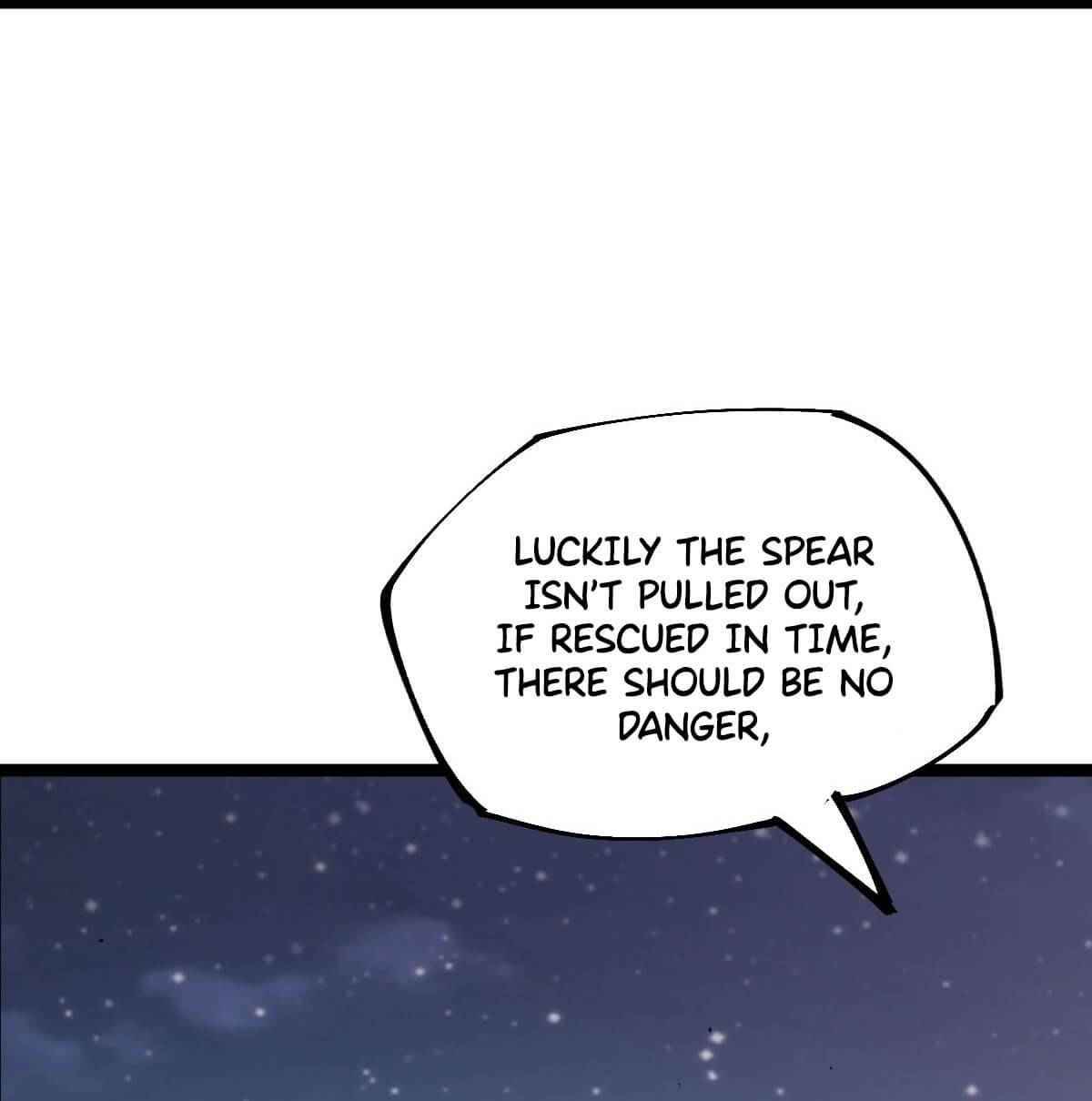 Page 18 of Chapter 18