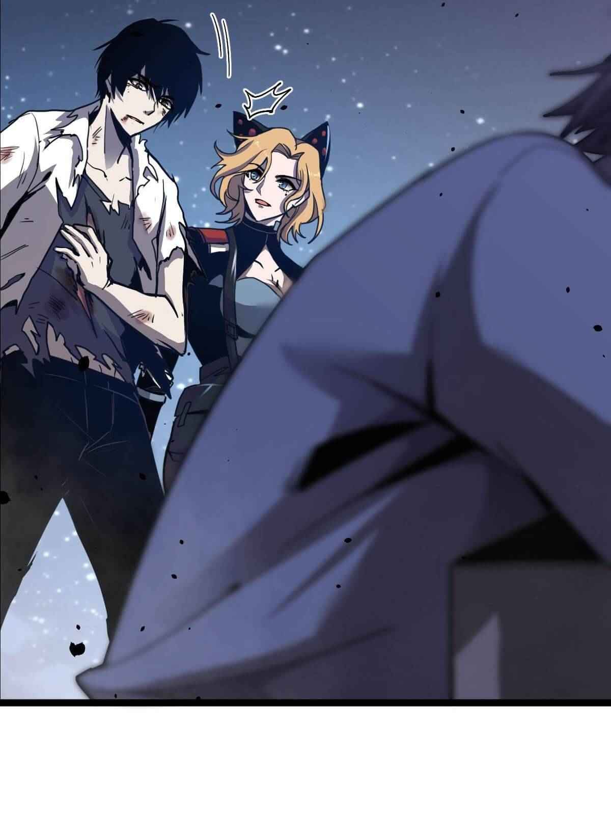 Page 19 of Chapter 18