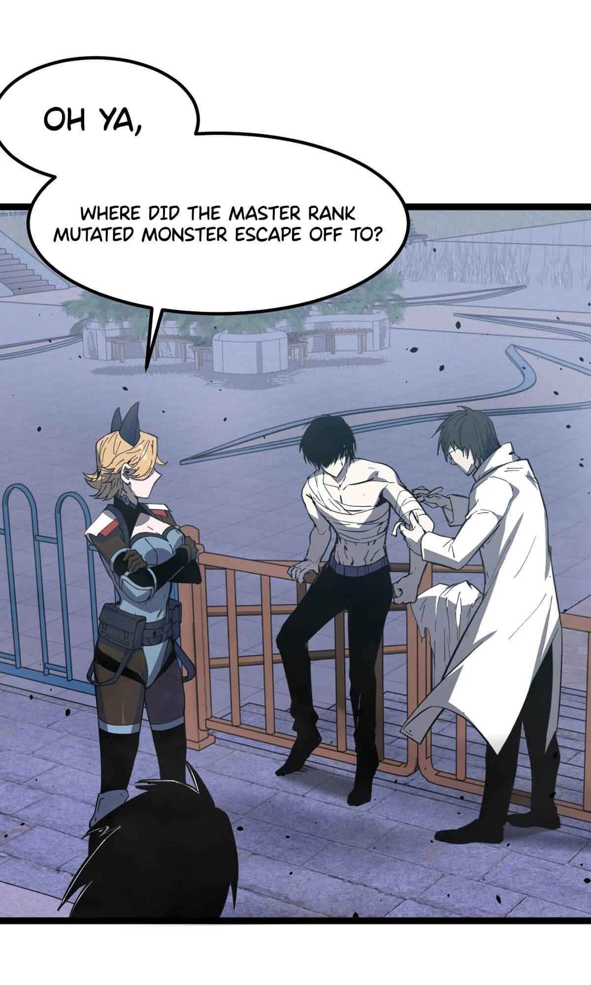Page 22 of Chapter 18