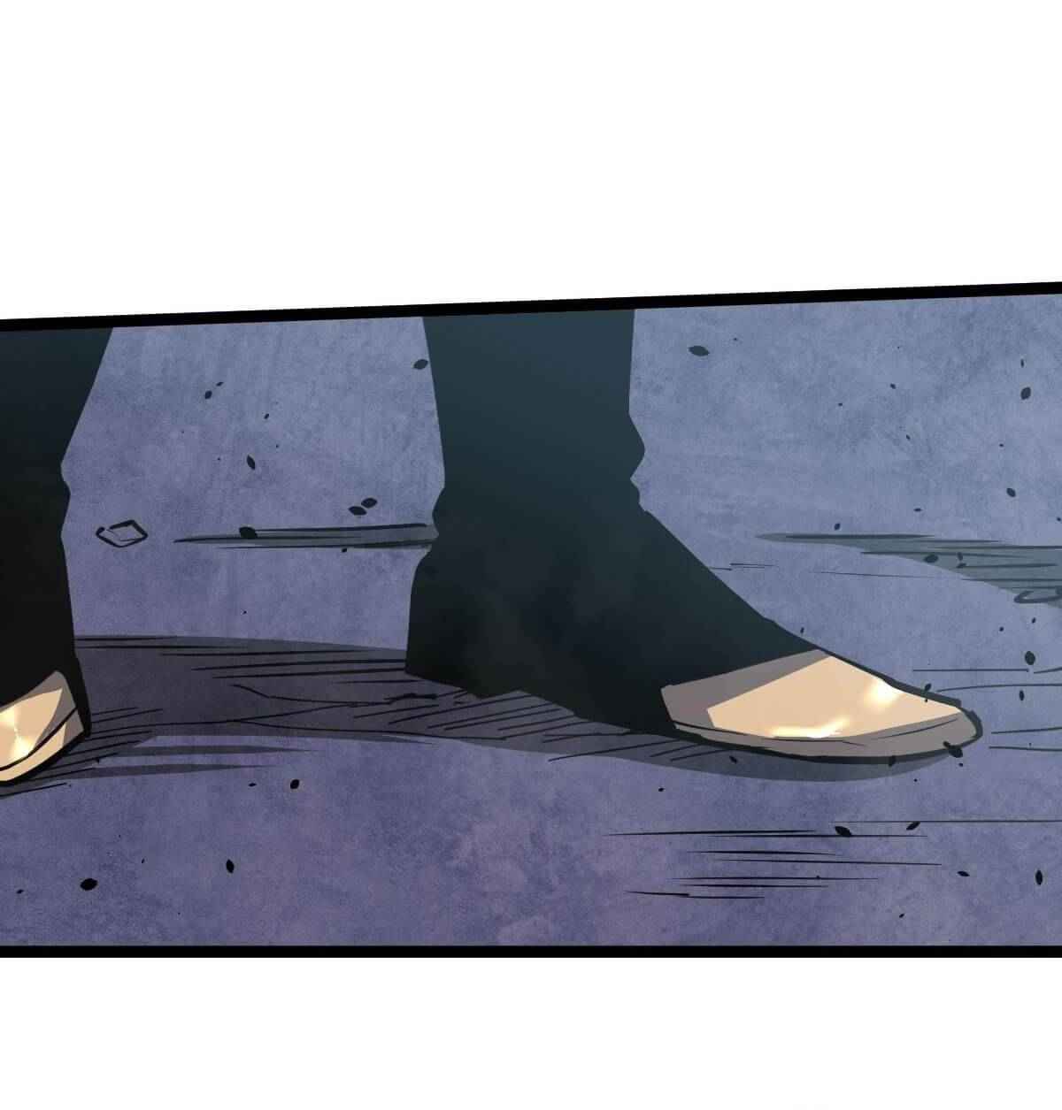 Page 23 of Chapter 18