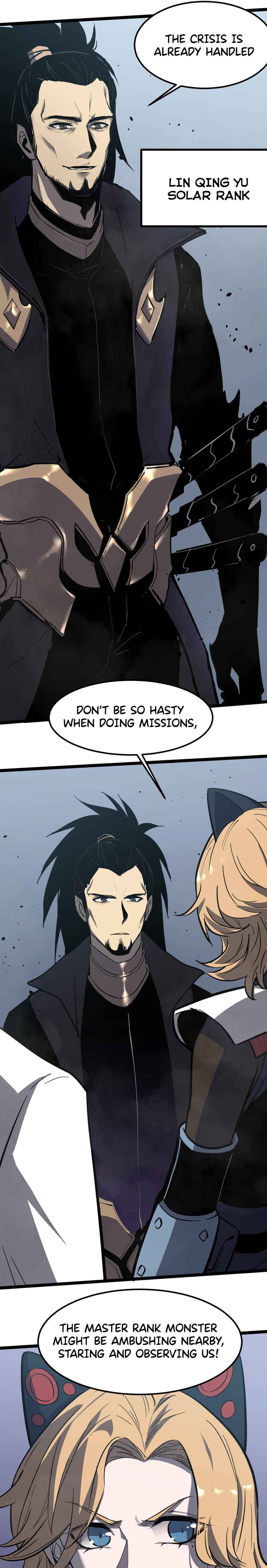 Page 24 of Chapter 18