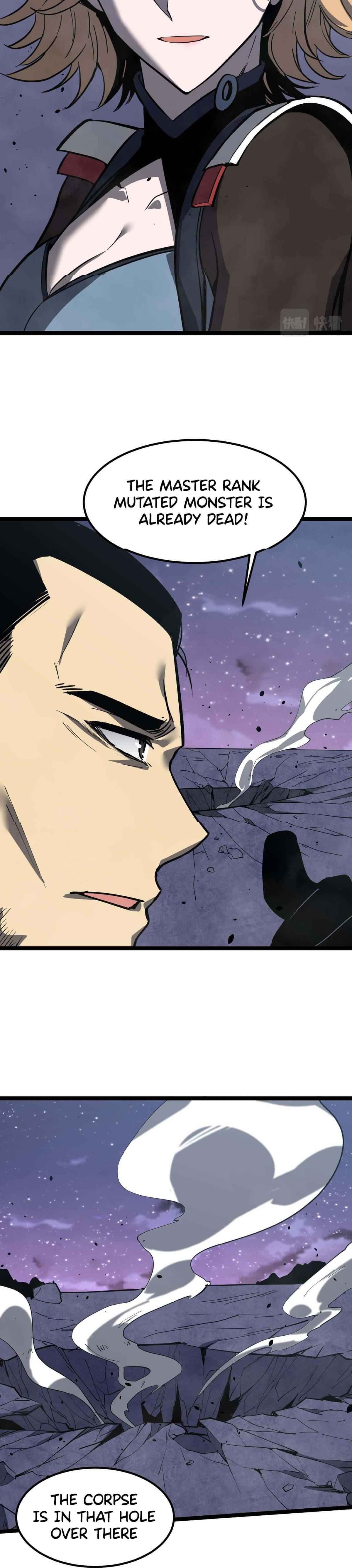 Page 25 of Chapter 18