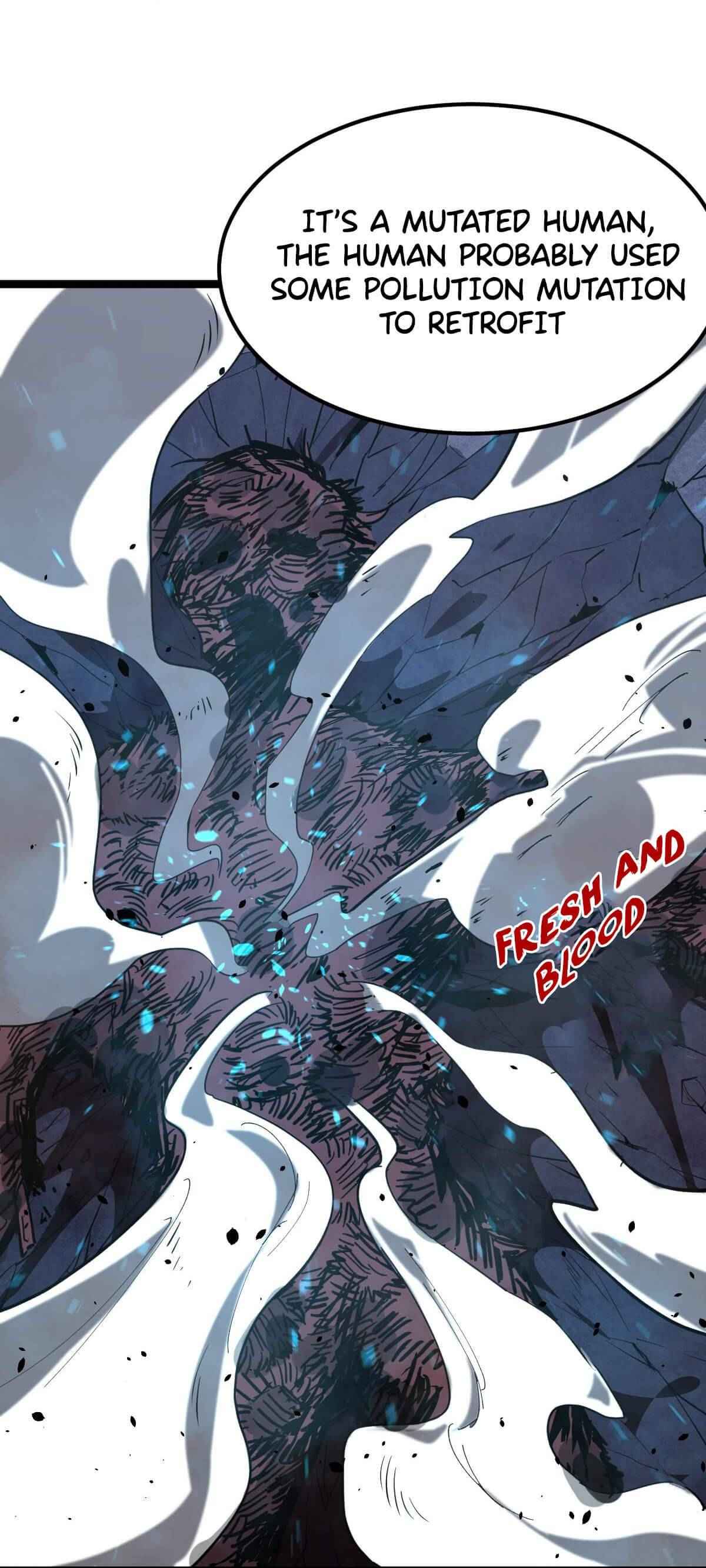 Page 26 of Chapter 18