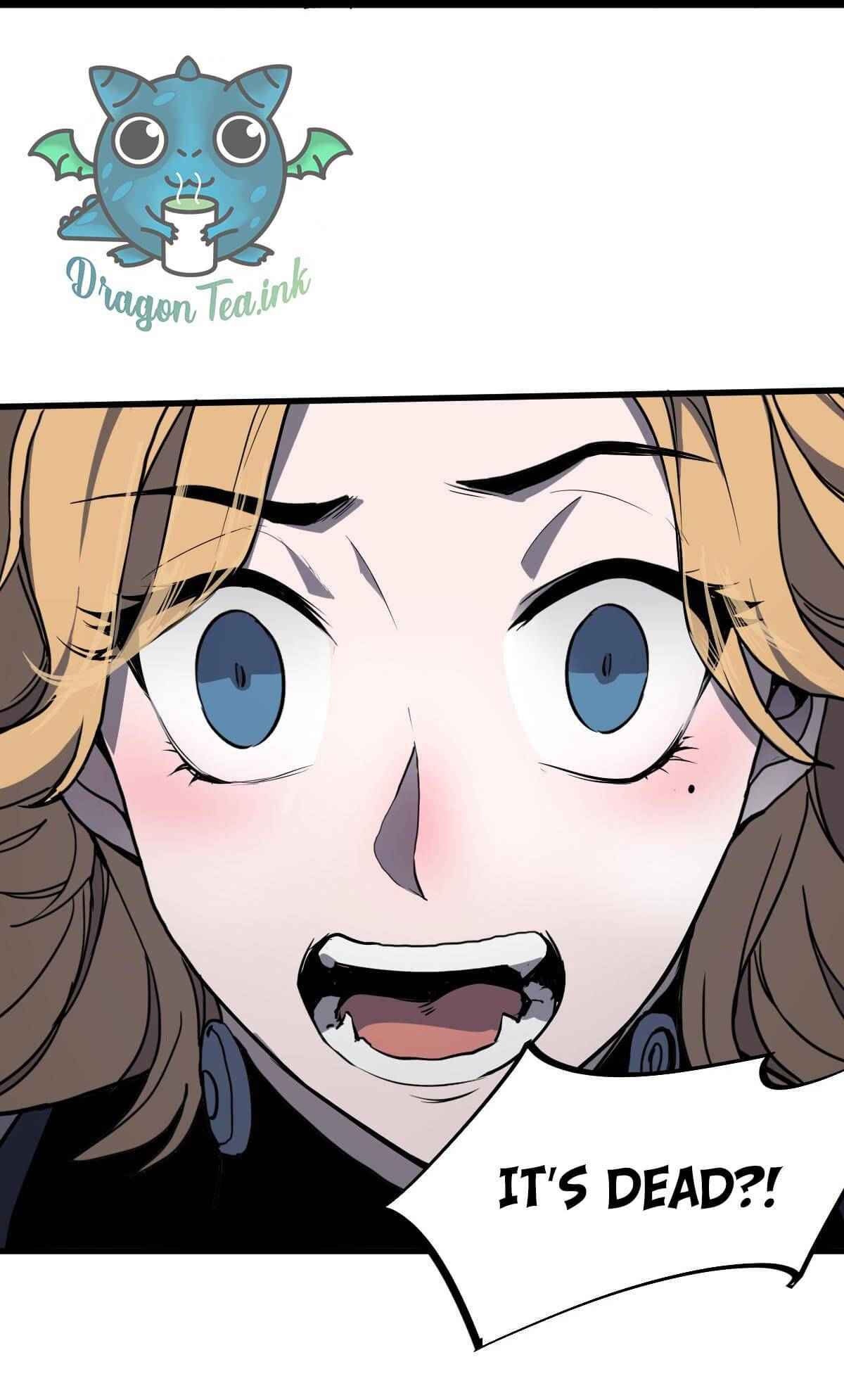 Page 27 of Chapter 18