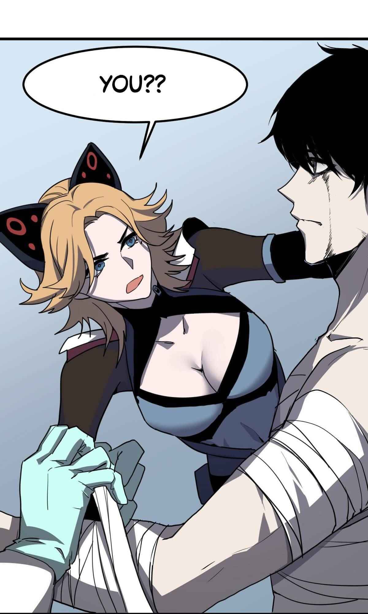 Page 30 of Chapter 18