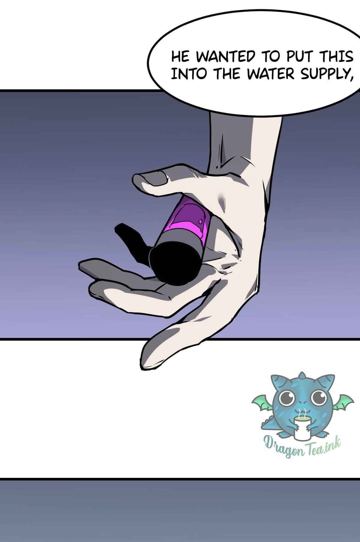 Page 32 of Chapter 18
