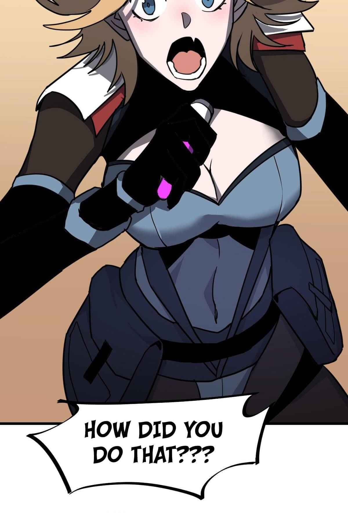 Page 34 of Chapter 18