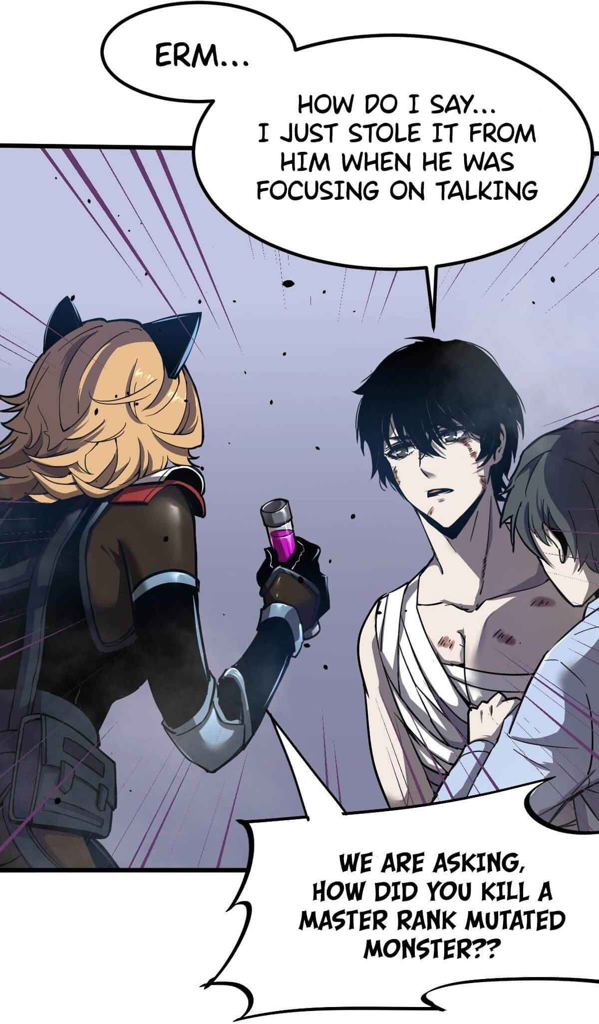 Page 35 of Chapter 18