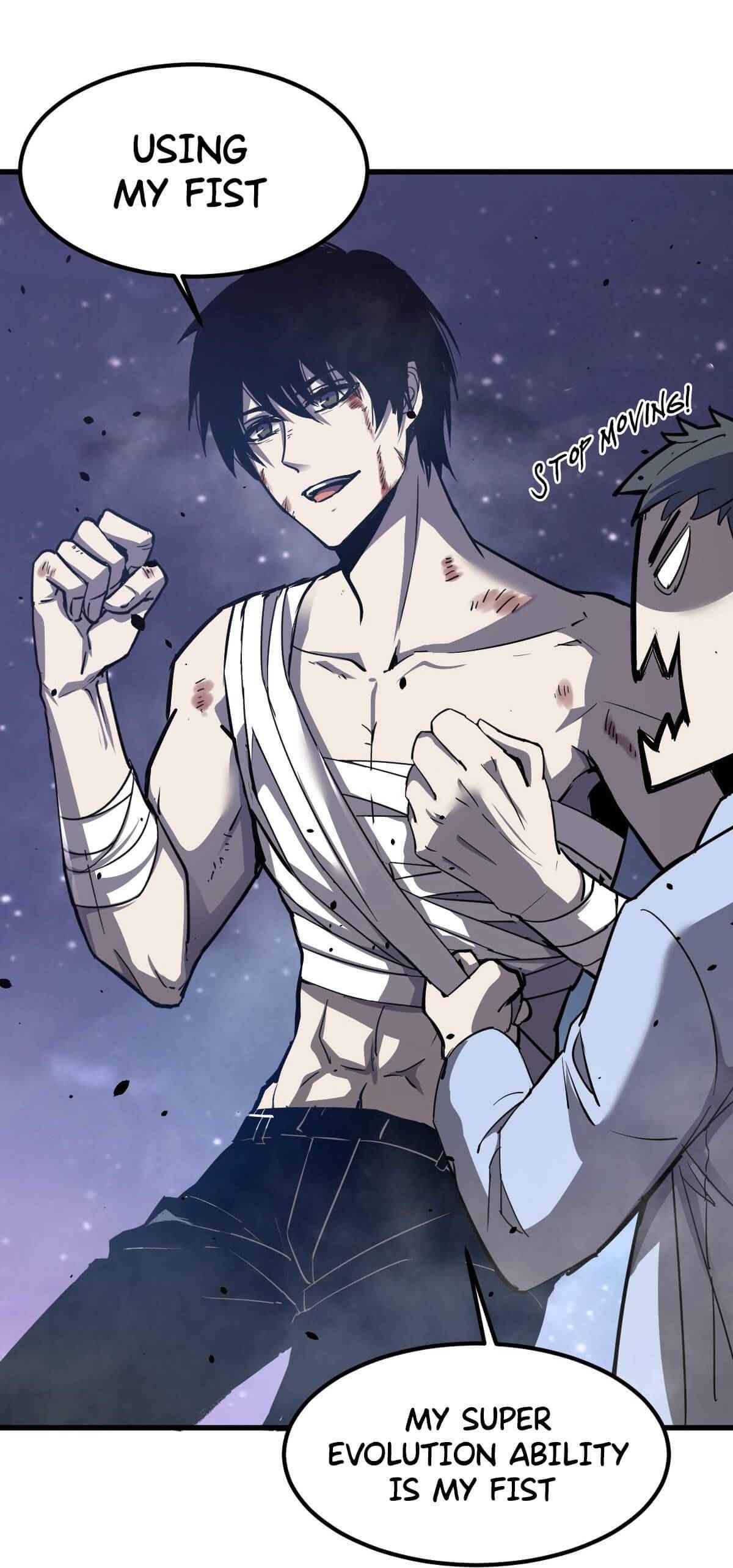 Page 36 of Chapter 18