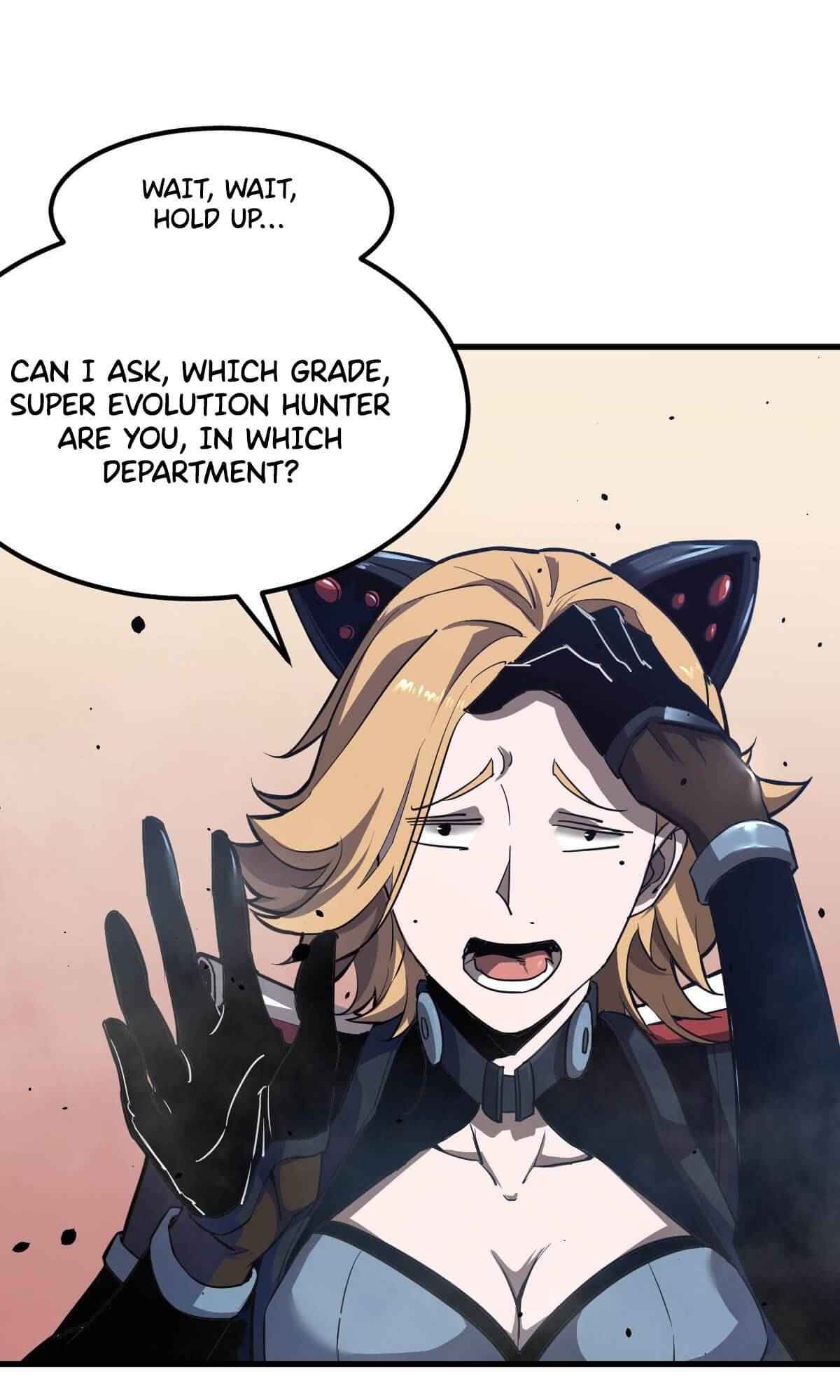 Page 37 of Chapter 18