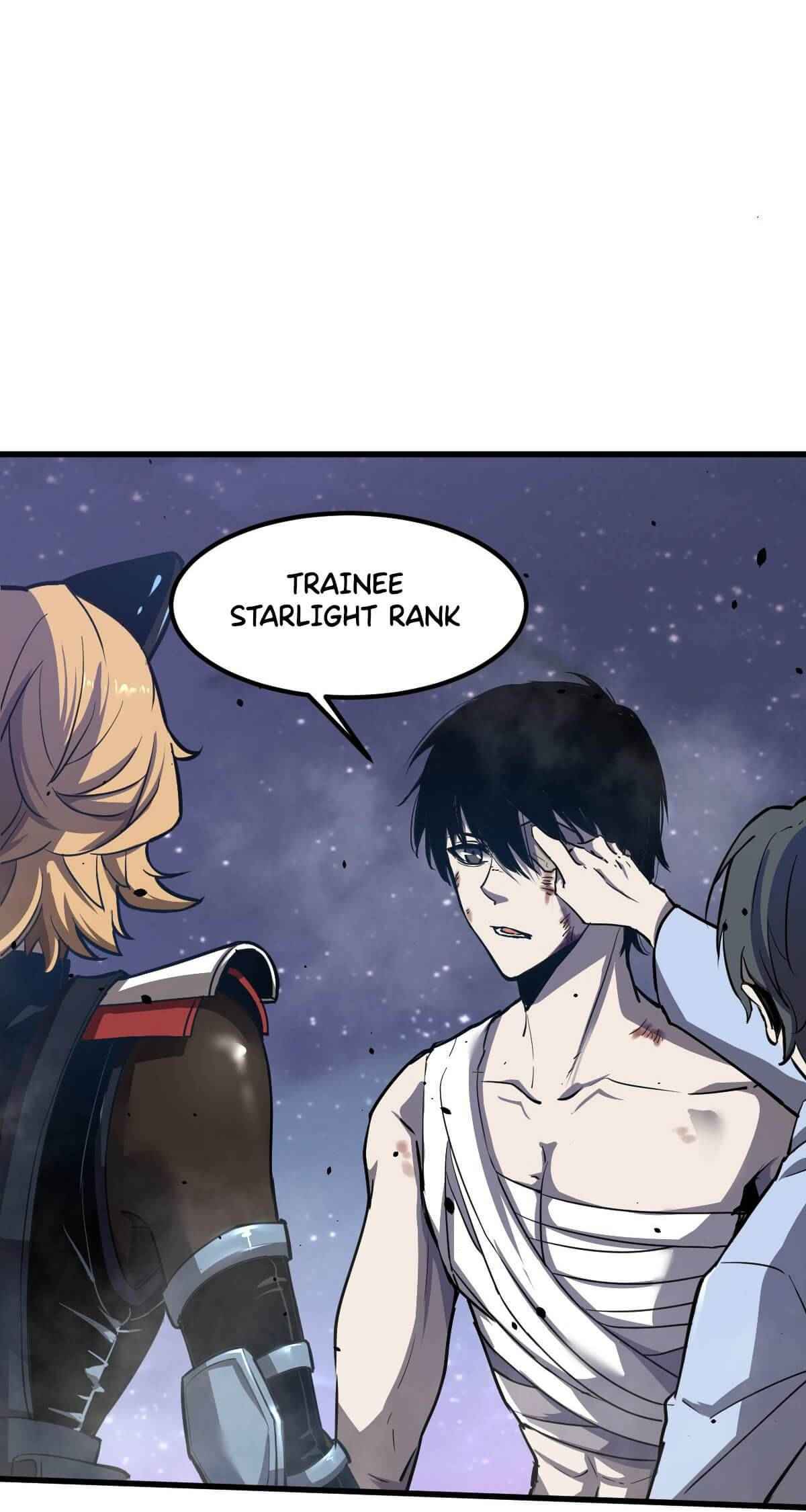 Page 38 of Chapter 18