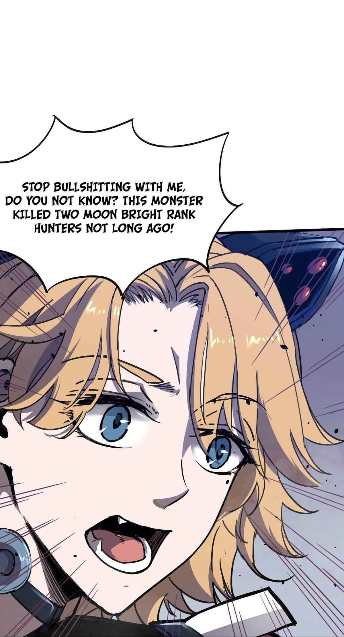 Page 39 of Chapter 18