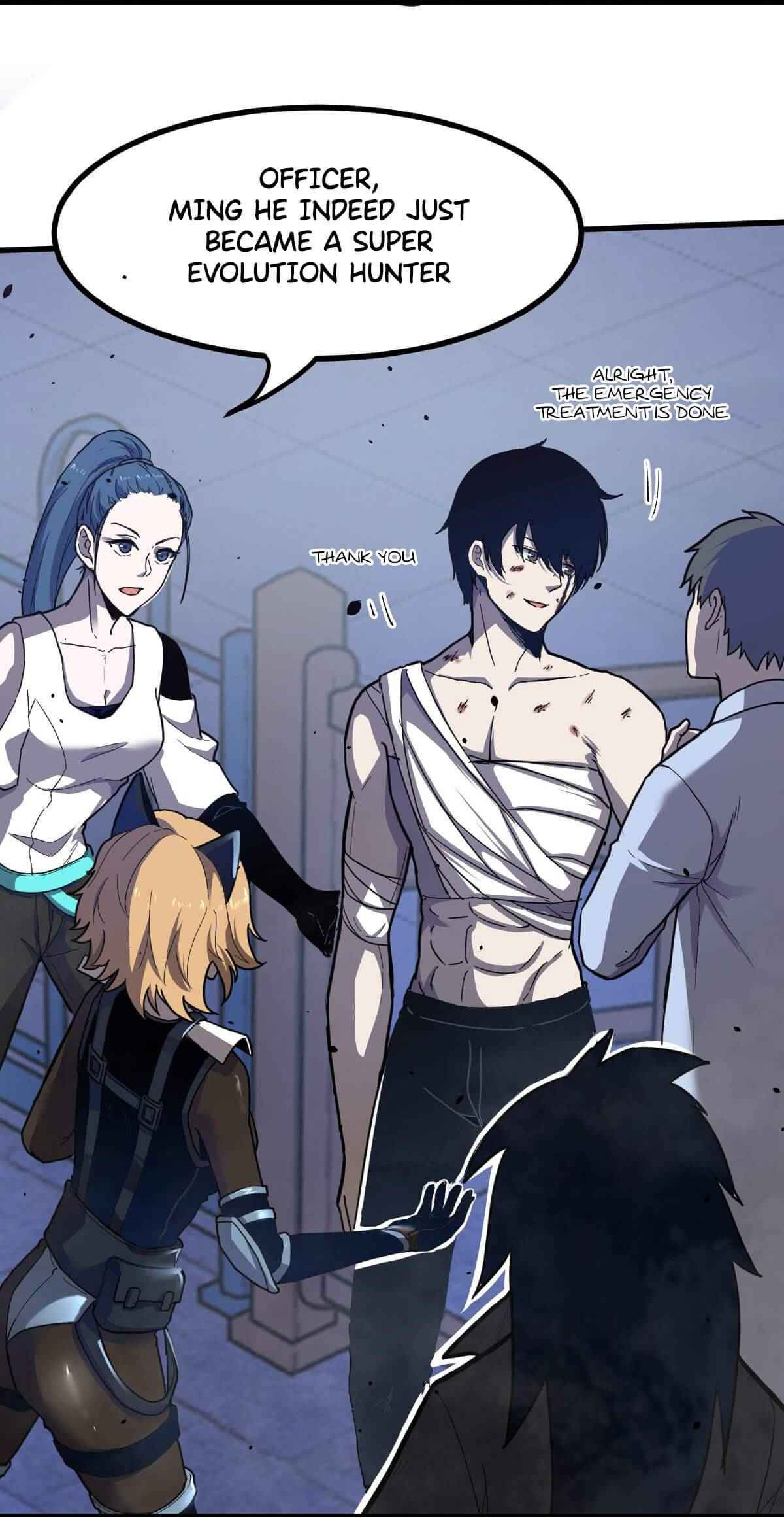 Page 40 of Chapter 18