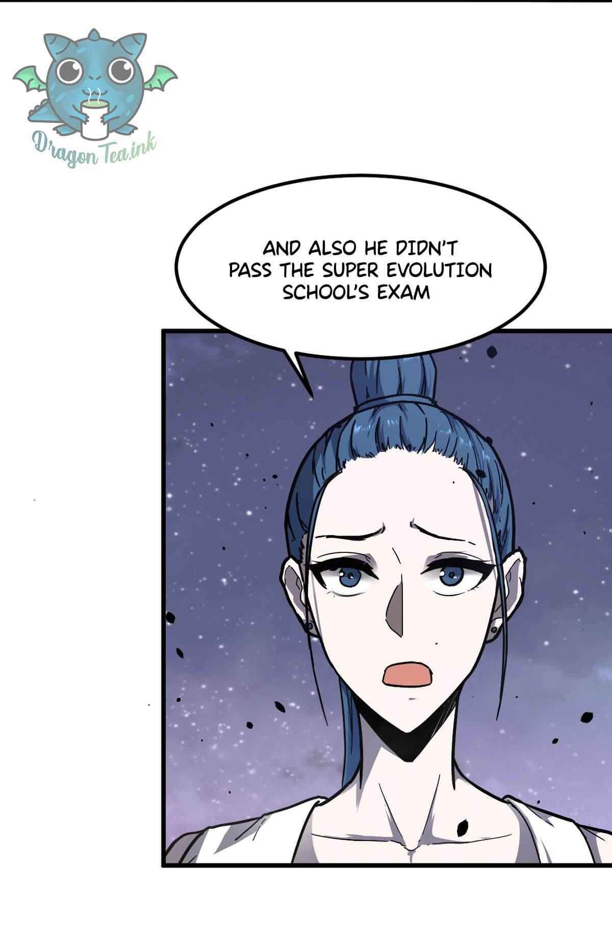 Page 41 of Chapter 18