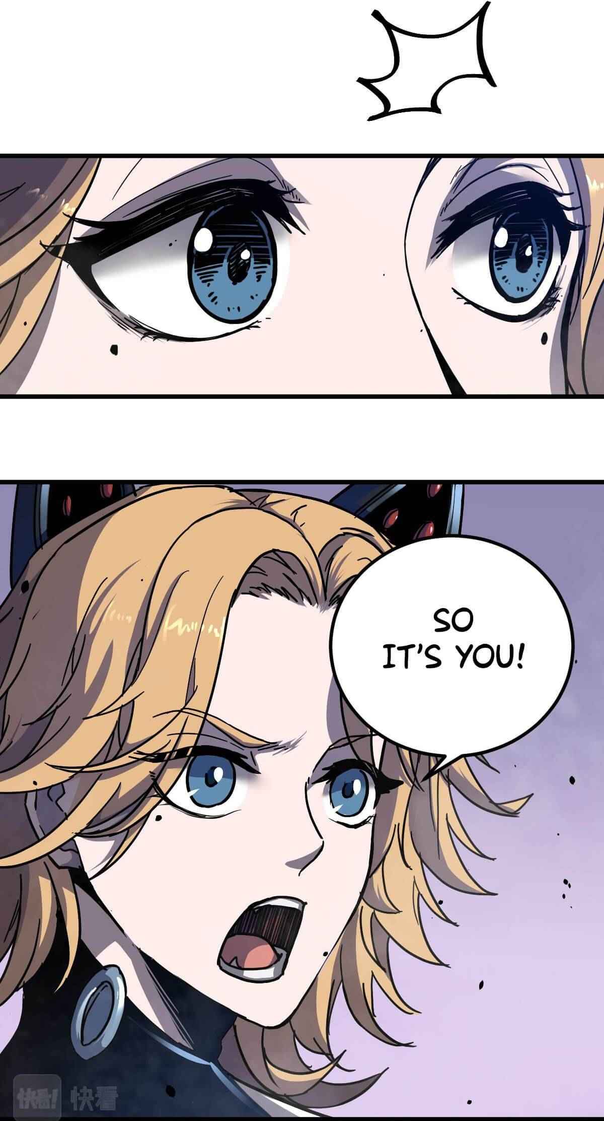 Page 42 of Chapter 18
