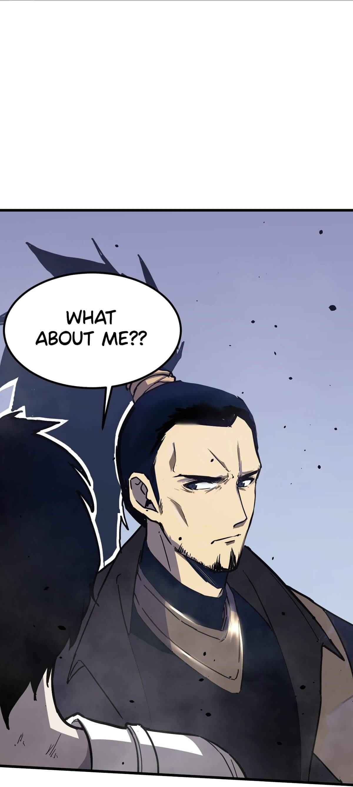 Page 43 of Chapter 18