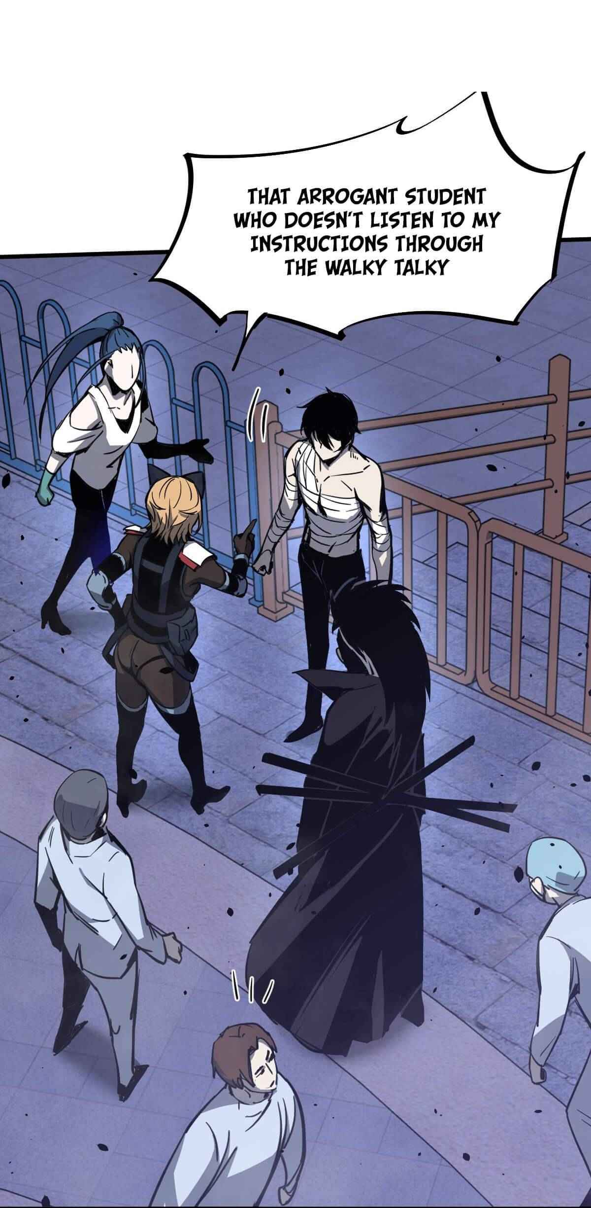 Page 44 of Chapter 18