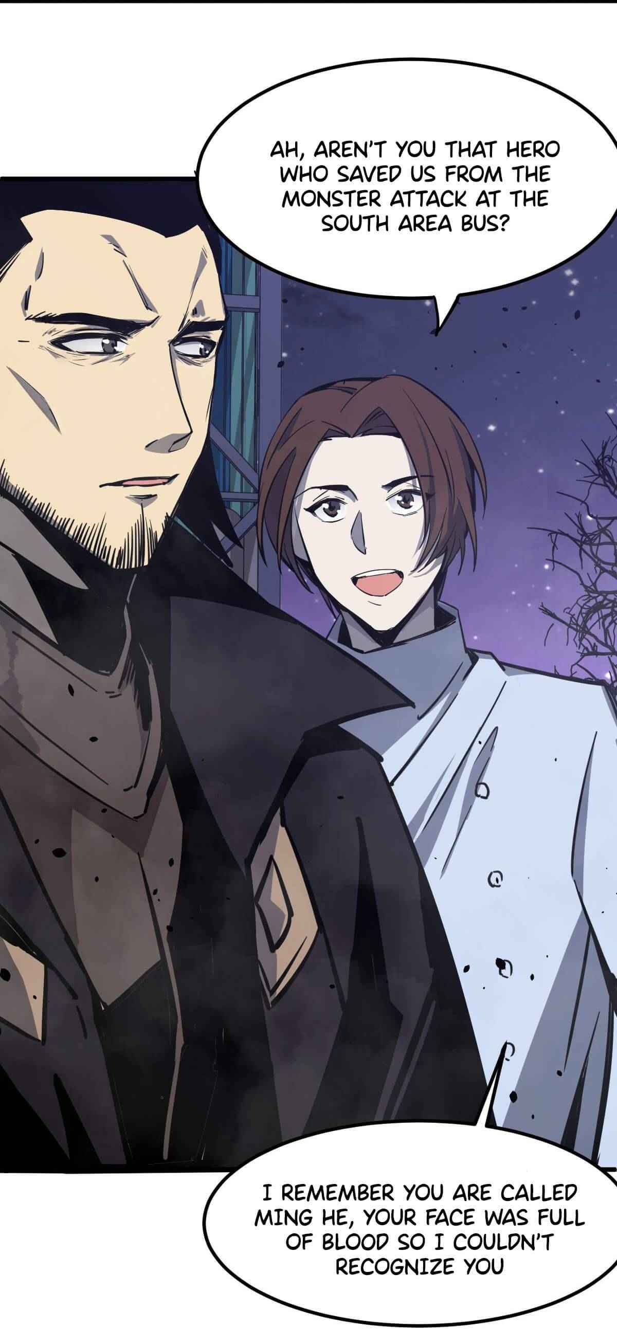 Page 45 of Chapter 18