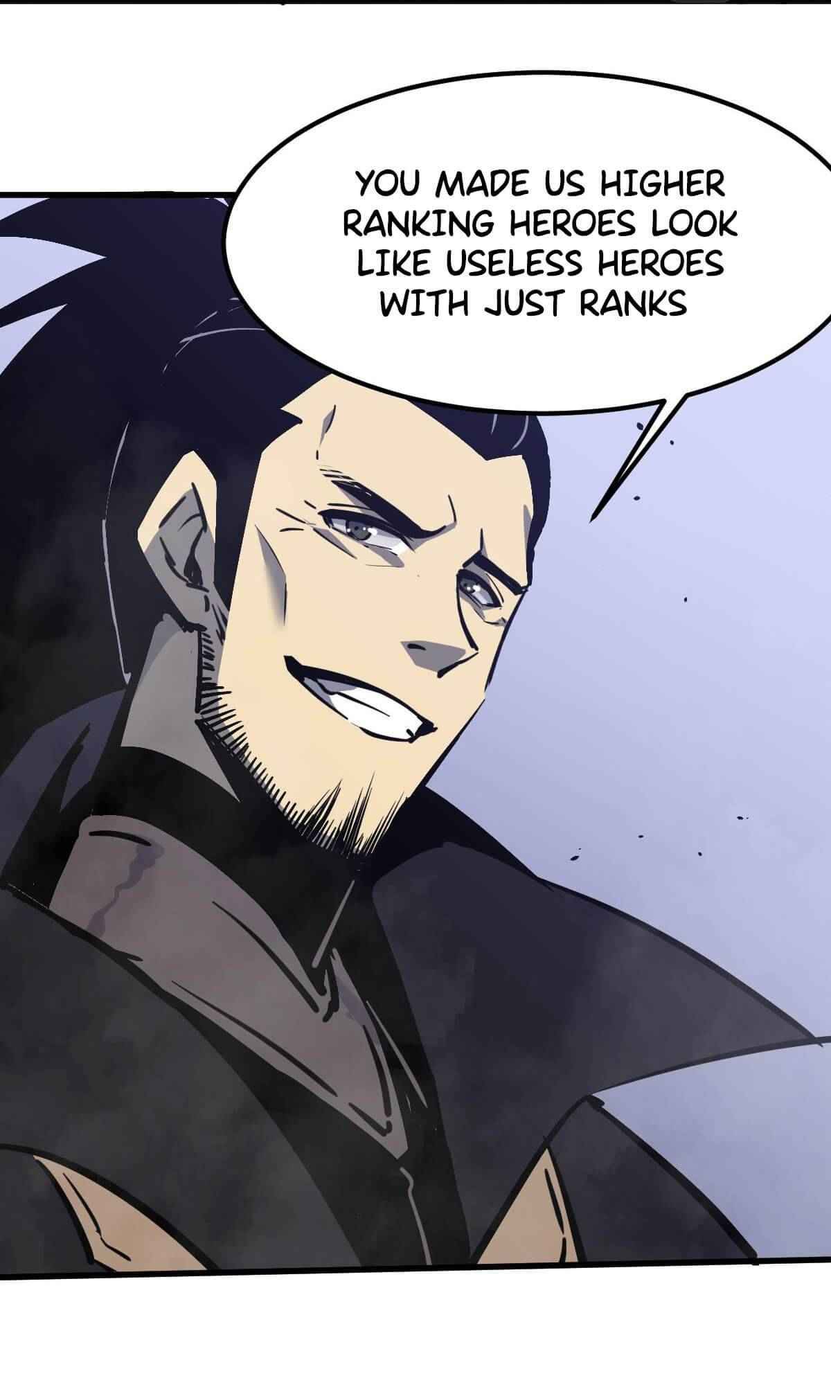 Page 47 of Chapter 18
