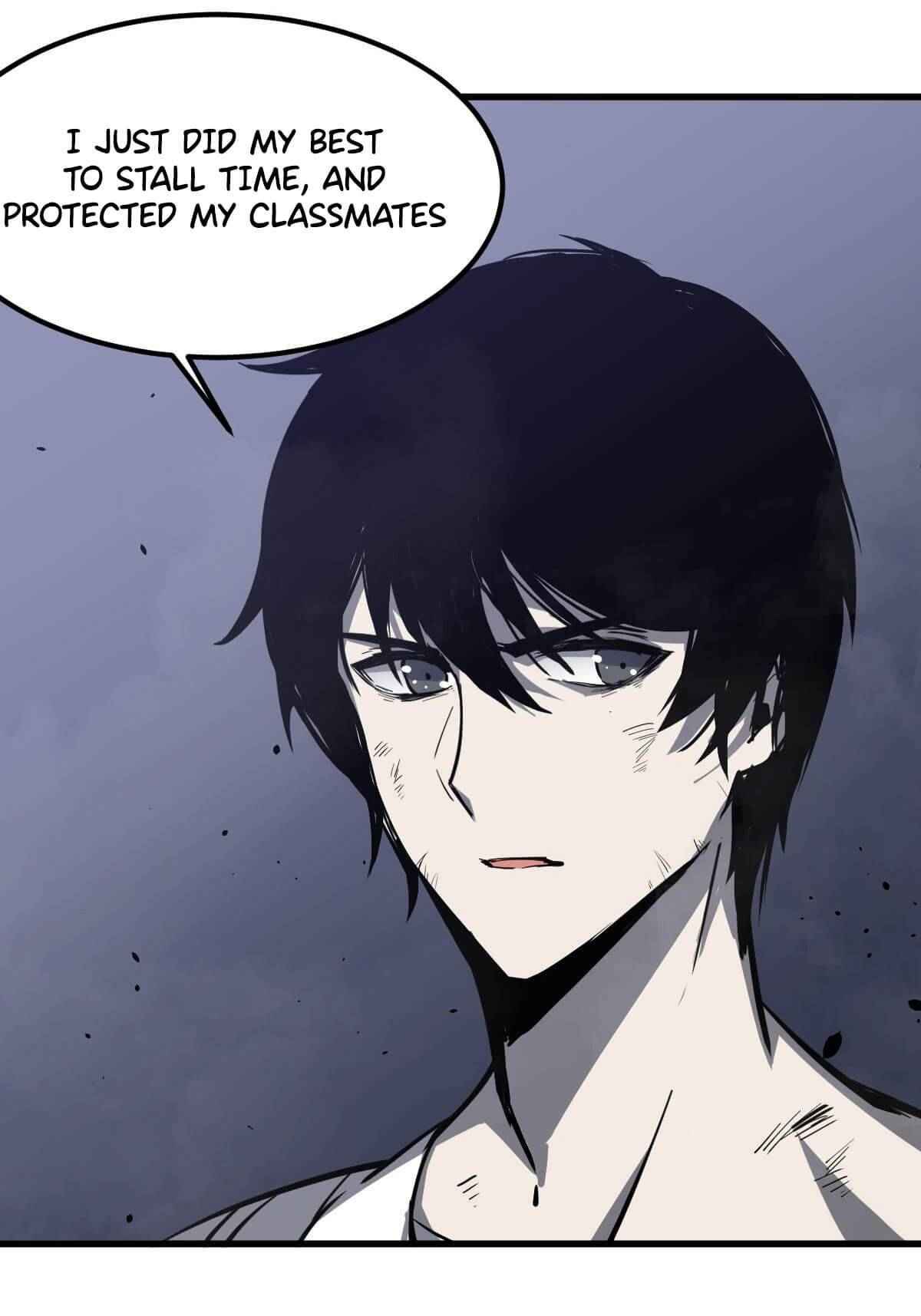 Page 48 of Chapter 18