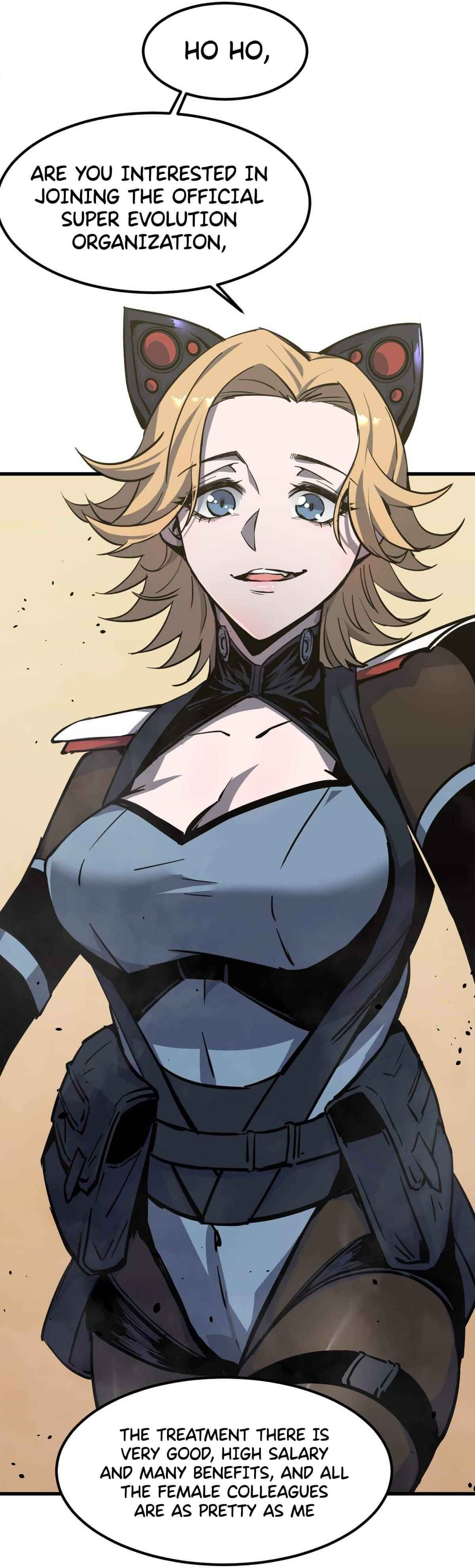 Page 49 of Chapter 18