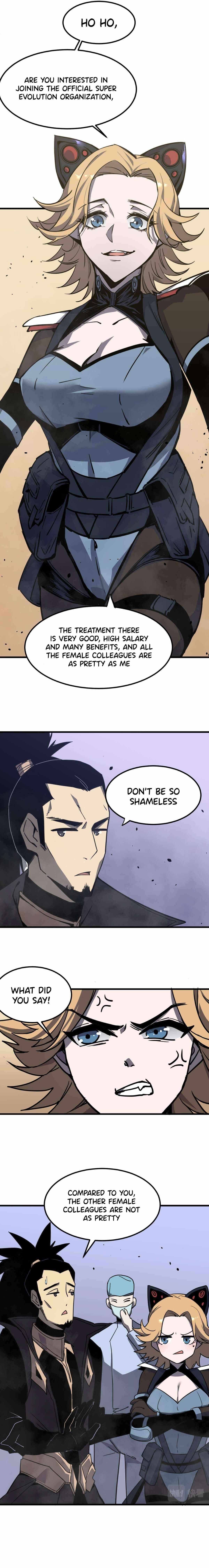 Page 1 of Chapter 19
