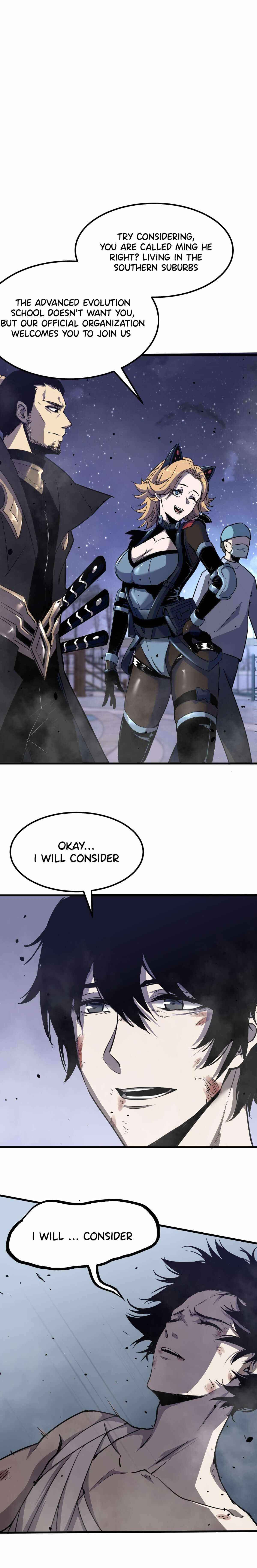 Page 3 of Chapter 19